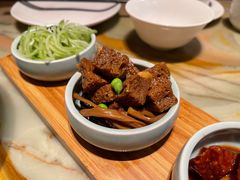 -翡翠江南(国贸商城店)