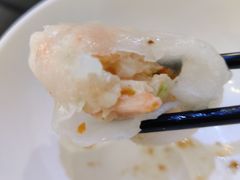 -粤轩楼广式特色餐厅(青岛路店)