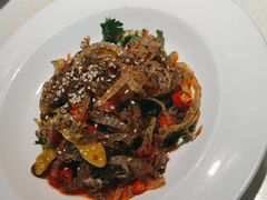 -湘约东方(民星路店)
