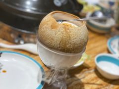 -春润大地海南椰子鸡(沙井京基百纳广场店)