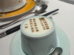 -俏江南(东方广场店)