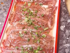 -蜀大侠火锅(春熙路店)