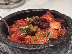 -映像威海·海鲜味道(经区店)