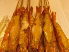 -半岛太子酒家(海港城店)