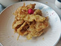-八大碗·地道东北菜(白塔堡店)