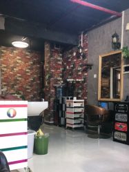 -美奇丝私人定制