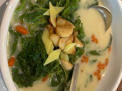 -黄但记老店·陈村粉食府