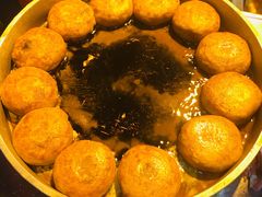 -老徐家柿子饼(北广济街店)