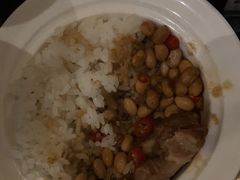 -金色印象·4k影院式足体养生(龙腾路店)