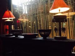 -花马天堂云南餐厅 Lost Heaven(高邮路店)