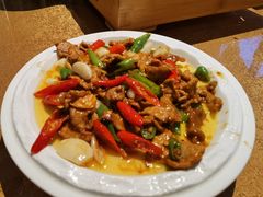 -清水湾温泉生活馆(南直路店)