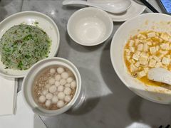 -南小馆(迪士尼小镇店)