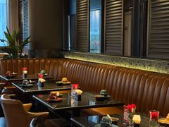 -华豫川酒家(双子塔店)