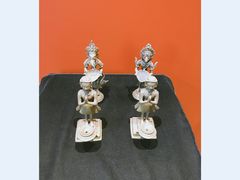 -武汉钻石艺术博物馆
