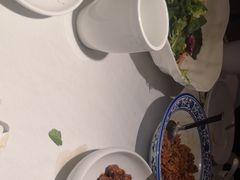 -大鸭梨烤鸭(枣园店)