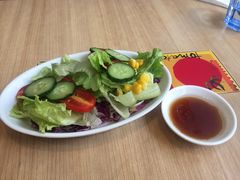 -必胜客(吾悦国际广场店)