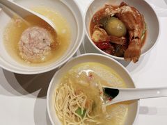 -淮香国色(正大中心店)