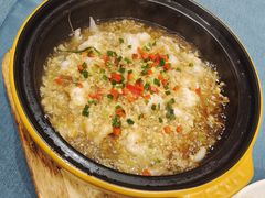 -宁邦·家宴·南京菜(红山动物园店)