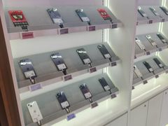 -转转二手回收(新城吾悦广场店)