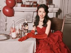 -海马体照相馆(天津世纪都会店)