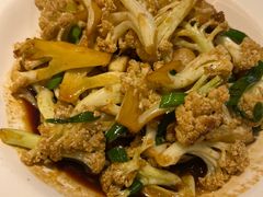 -大鸽饭(马王堆店)