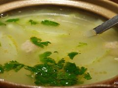 -0776食堂·京城创意菜(七里庄店)