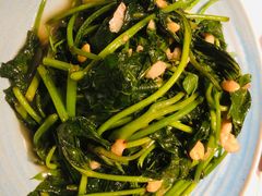 -志明眷村·台式融合菜·宵夜