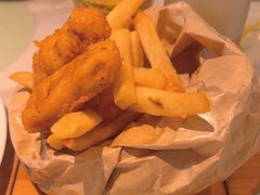 -悦荟牛排餐厅(佳木斯万达店)