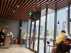 -瑞幸咖啡(成都东立国际广场店)