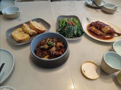 -泓历皇朝酒店(东亭店)