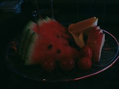 -唱吧麦颂KTV·派对(东坝店)