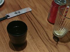 -千懿六本木酒场(常熟路店)