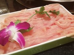 -之了火锅(公园街店)