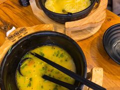 -桥香园过桥米线(国贸店)