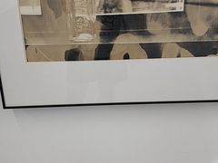 -上海当代艺术博物馆