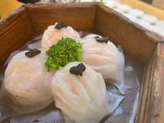-明腾壹间茶餐厅(新都会花园广场店)