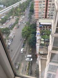 -飞鱼婚纱摄影(宏福大厦店)