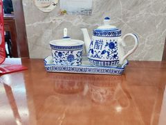 -伟记奥面馆(养育巷店)