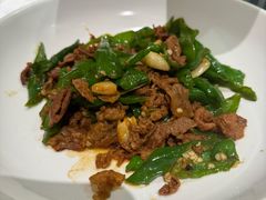 -徽镇小厨·经典徽菜(马连道店)