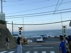 -灌篮高手动画打卡地
