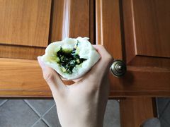 -重元寺香积厨素斋馆