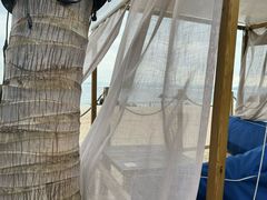 -精酿农场Brew Farm·沙漠绿洲餐厅