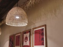 -耕渔小院·湖南鱼鲜(望城店)