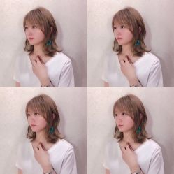 -TOP HAIR SALON