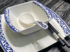 -曾家厨房·新徽菜(九华山路店)
