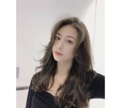 -蒋伟时尚造型
