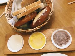 -巴伐利亚啤酒坊(意式风情街店)