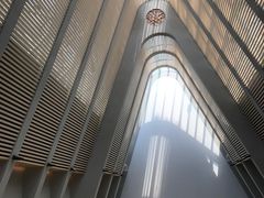 -北京三里屯CHAO酒店