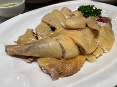 -南园酒家(前进路店)