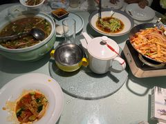 -徽珍源(龙茗路店)